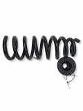 Schraubenfeder hinten links HYUNDAI IONIQ 5 (NE) EV 55330GIAB0