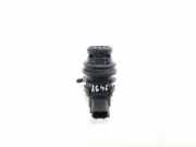 Wischwassertankmotor TOYOTA HILUX VII Pick-up (_N1_, _N2_, _N3_) 2.5 D-4D 4WD 8533071010