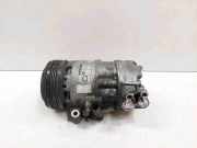 Kondensatpumpe Klimaanalge BMW 3 (E46) 320 d 04027678 6452690564307