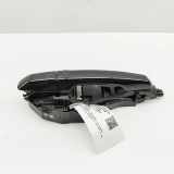 Türaußengriff vorne links