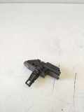 LUFTDRUCKSENSOR PEUGEOT 508 2.0 BlueHDi 180 9675541980