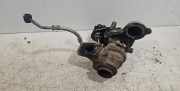 Turbolader CITROËN BERLINGO (B9) 1.6 HDi 110 13050301731 3730203