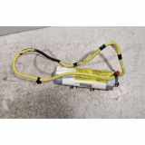 Sitzairbag vorne links MITSUBISHI PAJERO III (V7_W, V6_W) 3.2 Di-D (V68W) MR279275