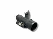 LUFTDRUCKSENSOR NISSAN QASHQAI / QASHQAI +2 I (J10, JJ10) 1.5 dCi 8200168253