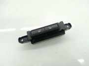 Schalter sitzheizung LAND ROVER DISCOVERY SPORT (L550) 2.0 D 4x4 FK7214D694AA