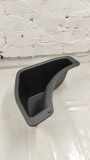 Handschuhfach JEEP GRAND CHEROKEE IV (WK, WK2) 3.6 V6 4x4 68184085
