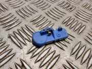 Radsensor für Reifendruckkontrollsystem Opel Adam () 13581561