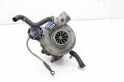 Turbolader SUBARU WRX Sedan (GJ) STi 2.5 AWD MAMBA
