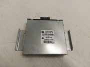 Scheinwerfer-Steuergerät BMW 3 Touring (E91) 318 i 9113348 0110851021