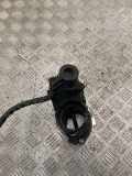 Drosselklappe MERCEDES-BENZ B (W245) B 180 CDI (245.207) A6400901670