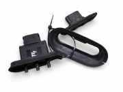 Türstecker kontaktieren VW TRANSPORTER IV Minibus / passenger (70XB, 70XC, 7DB, 7DW, 7DK) 2.4 D 701959375