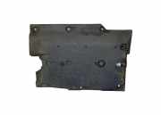 Unterfahrschutz Nissan Qashqai II (J11) 748154EA0B