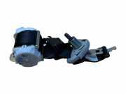 Mittlerer Sicherheitsgurt hinten TOYOTA YARIS (_P13_) 1.3 (NSP130_) H073818