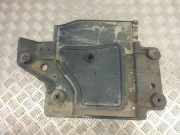 Unterfahrschutz Lexus LS 4 (F4) 5388550021