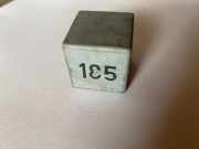 Relais VW SHARAN (7M8, 7M9, 7M6) 1.9 TDI 3B0911251