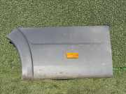 Schutzleiste Kotflügel Fiat Ducato Kasten (250) 1308103070