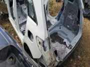 Karosserie Mercedes-Benz B-Klasse Sports Tourer (W246, W242)