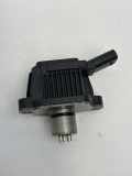 Nockenwellendrehzahlsensor VW CADDY V (SBB, SBJ) 1.5 TSi EVO 04E906048A