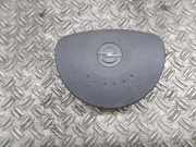 Lenkrad Airbag OPEL MERIVA 1.3 CDTI