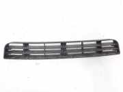 Gitter vorne unten AUDI A6 (4A, C4) 2.0 4A0807683