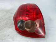 Rücklicht hinten rechts TOYOTA AURIS (_E15_) 1.4 D-4D (NDE150_)