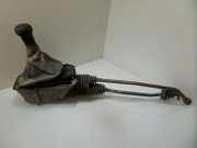 Gangschaltmechanismus VW PASSAT Variant B5 (3B5) 1.9 TDI 4motion 054353A