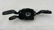 LENKSTOCKSCHALTER KOMBISCHALTER AUDI A3 Limousine (8VS, 8VM) 1.8 TFSI quattro 8V0953521FH