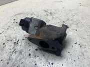 AGR-Ventil NISSAN X-TRAIL (T30) 2.2 dCi 4x4