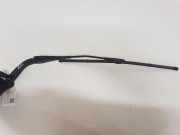 Zierleiste Windschutzscheibe Frontscheibe BMW 3 Touring (F31) 320 d W000027229
