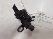Sensor für Nockenwellenposition Ford Transit Kasten (FA) 25706C315