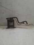 Kraftstofffilter MERCEDES-BENZ A (W168) A 160 CDI (168.007) A6680920140