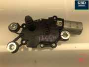 Wischermotor hinten Porsche Panamera 2 (971) 971955711