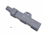 Antenne BMW 2 Active Tourer (U06) 220i Mild Hybrid 5A1D0B2