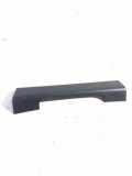 VERKLEIDUNG LENKSÄULE LENKSTOCK VOLVO XC60 D3 / D4 1284697