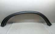 Rear Arch Liner Trim BMW X5 (E70) xDrive 40 d