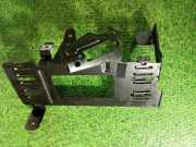 Other Boot Trunk Parts BMW 5 (E60) M5 9135720