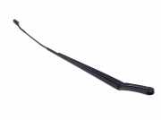 Wischerblatt VW Golf VII Sportsvan (AM, AN) 517955410A