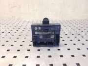 Türsteuergerät hinten links SKODA YETI (5L) 1.8 TSI 4x4 7N0959792 7N0959792D