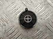 Lautsprecher links hinten Mercedes-Benz GLE (W166) A2319062200