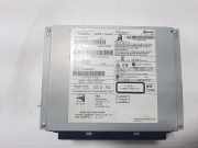 Radio/Navigationssystem-Kombination Volvo V40 Schrägheck (525, 526) 31396096AA