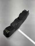 Stoßstangenhalter vorne links KIA VENGA (YN) 1.4 CRDi 75 865131P000