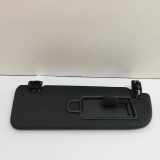 Rechte Sonnenblende AUDI Q8 E-TRON Sportback 55 quattro 4KE868524