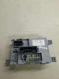 Sicherungskasten FIAT DOBLO MPV (263_) 1.3 D Multijet 116RI000674