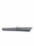 Türverkleidung vorne links MERCEDES-BENZ C (W203) C 270 CDI (203.016) A2037200322