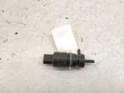 Frontscheibendüse MERCEDES-BENZ E (W211) E 200 CDI (211.004) 2108690821