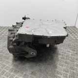 Motor SKODA ENYAQ iV SUV (5AC, 5AZ) 80X 4x4 1EA907230 1EA907121C