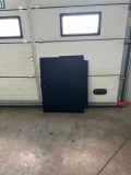 Bodenbelag Kofferraum Opel Grandland X (A18) 1629084580