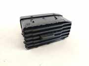 Mittelkonsolenschacht VW CADDY IV Furgon (SAA, SAH) 1.4 TGI CNG 20180212 2K5815706B