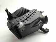 Luftfiltergehäuse Nissan Qashqai (J10) 8200280060