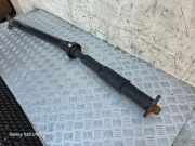 Kardanwelle BMW 5 (G30) 520 d 8685955